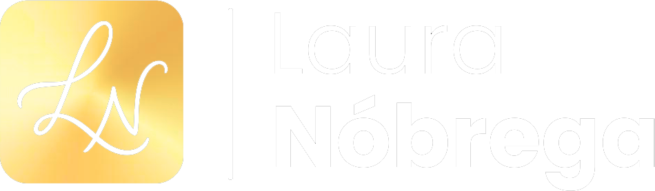 Laura Nóbrega — Engenheira Civil